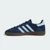کتونی کژوال رترو آدیداس Adidas Handball Spezial – کد BD7633 کتونی کژوال رترو آدیداس Adidas Handball Spezial – کد BD7633