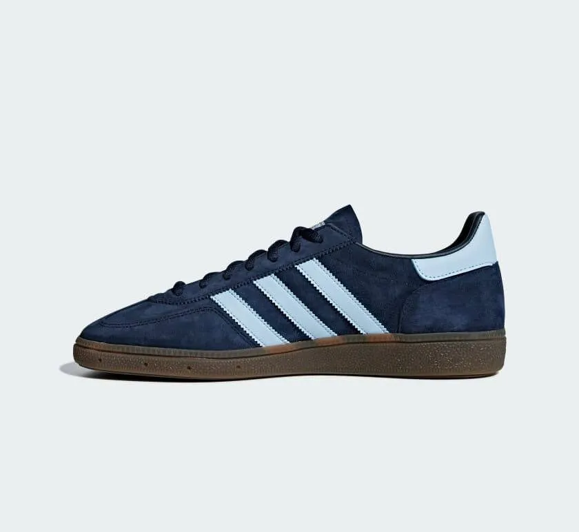 کتونی کژوال رترو آدیداس Adidas Handball Spezial – کد BD7633 کتونی کژوال رترو آدیداس Adidas Handball Spezial – کد BD7633