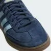 کتونی کژوال رترو آدیداس Adidas Handball Spezial – کد BD7633 کتونی کژوال رترو آدیداس Adidas Handball Spezial – کد BD7633