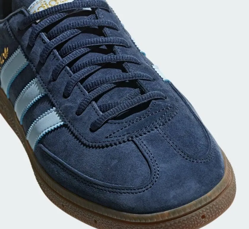 کتونی کژوال رترو آدیداس Adidas Handball Spezial – کد BD7633 کتونی کژوال رترو آدیداس Adidas Handball Spezial – کد BD7633
