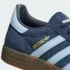 کتونی کژوال رترو آدیداس Adidas Handball Spezial – کد BD7633 کتونی کژوال رترو آدیداس Adidas Handball Spezial – کد BD7633