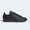 کتونی کژوال آدیداس Adidas Stan Smith – کد FX7523