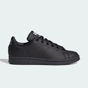 کتونی کژوال آدیداس Adidas Stan Smith – کد FX7523 کتونی کژوال آدیداس Adidas Stan Smith – کد FX7523
