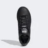 کتونی کژوال آدیداس Adidas Stan Smith – کد FX7523