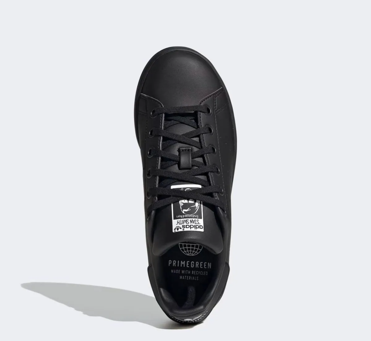 کتونی کژوال آدیداس Adidas Stan Smith – کد FX7523