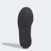 کتونی کژوال آدیداس Adidas Stan Smith – کد FX7523