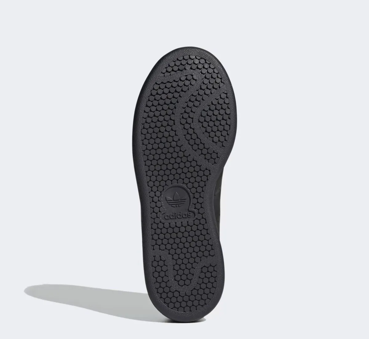 کتونی کژوال آدیداس Adidas Stan Smith – کد FX7523