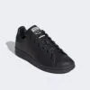 کتونی کژوال آدیداس Adidas Stan Smith – کد FX7523