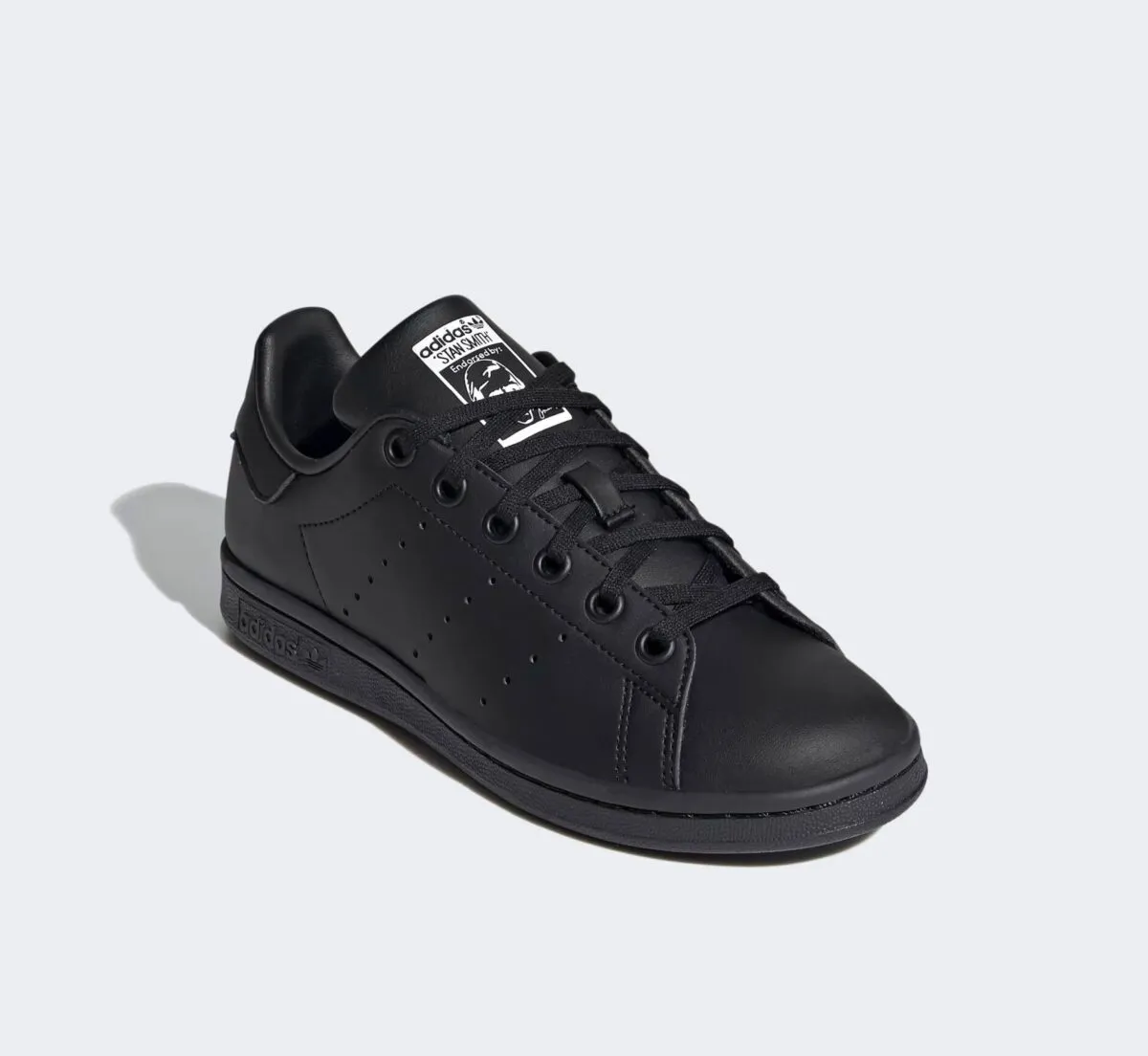 کتونی کژوال آدیداس Adidas Stan Smith – کد FX7523