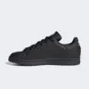 کتونی کژوال آدیداس Adidas Stan Smith – کد FX7523