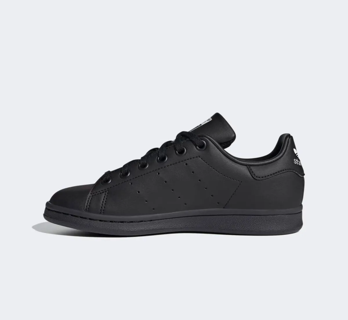 کتونی کژوال آدیداس Adidas Stan Smith – کد FX7523