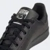کتونی کژوال آدیداس Adidas Stan Smith – کد FX7523