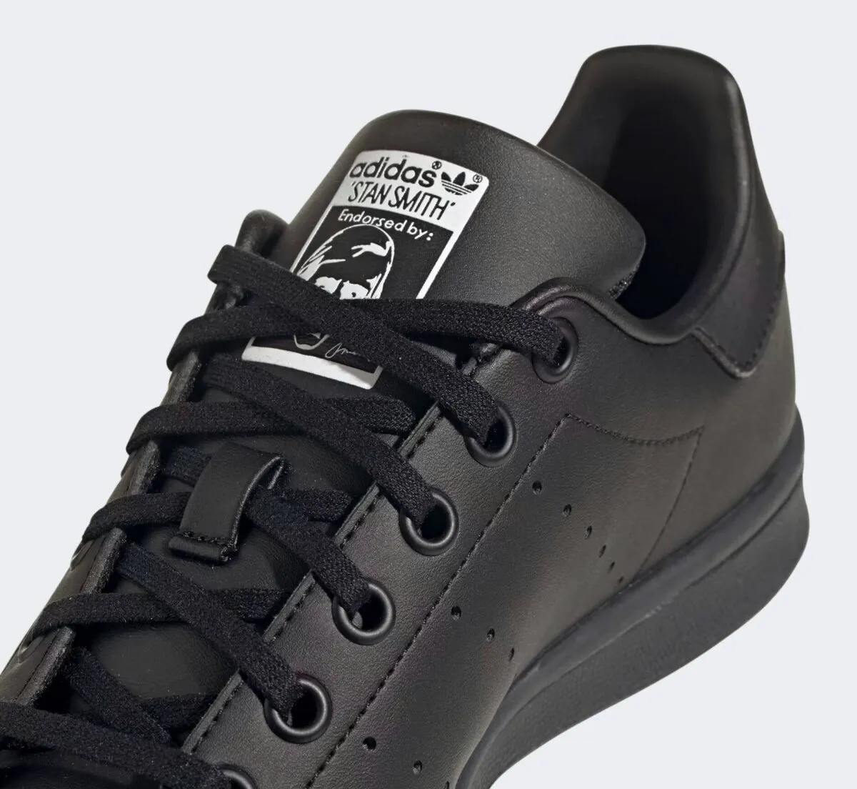 کتونی کژوال آدیداس Adidas Stan Smith – کد FX7523