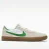 کتونی کژوال نایکی Nike SB Heritage Vulc – کد CD5010-101 کتونی کژوال نایکی Nike SB Heritage Vulc – کد CD5010-101