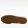 کتونی کژوال نایکی Nike SB Heritage Vulc – کد CD5010-101 کتونی کژوال نایکی Nike SB Heritage Vulc – کد CD5010-101