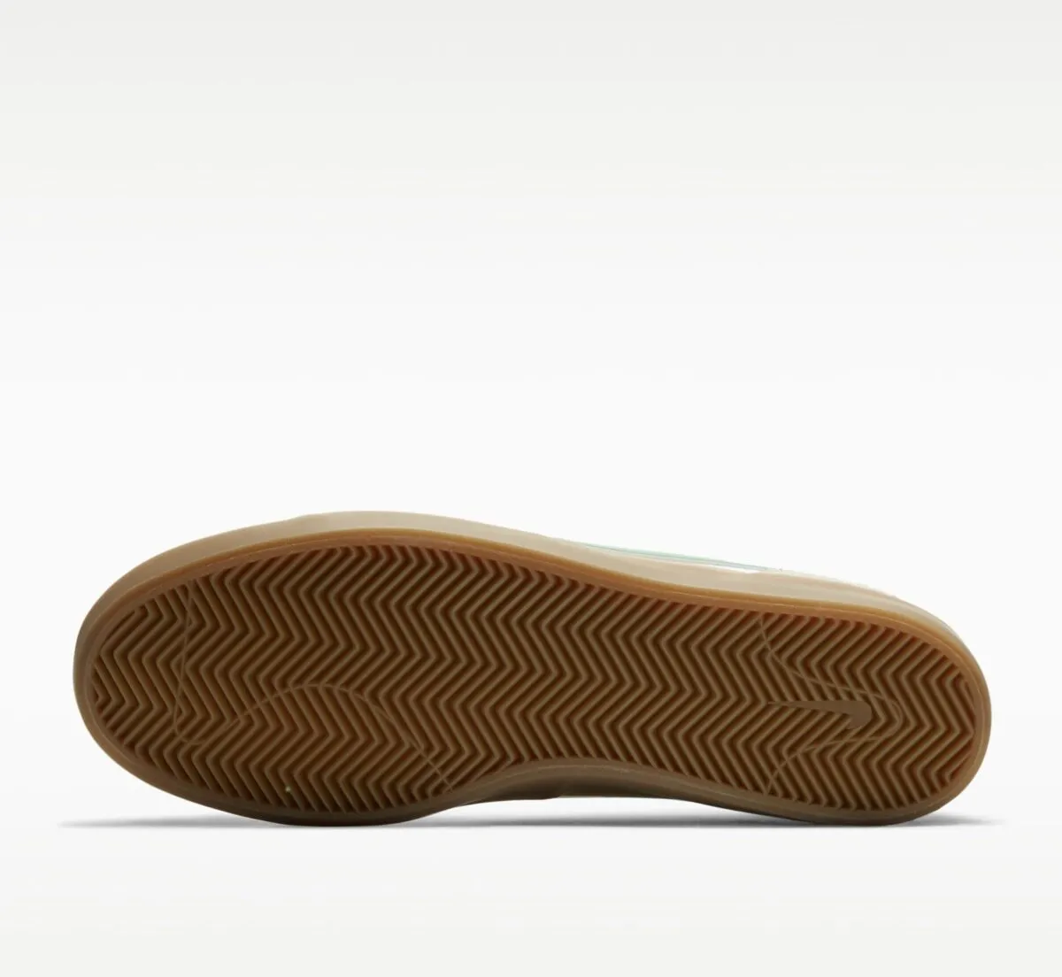کتونی کژوال نایکی Nike SB Heritage Vulc – کد CD5010-101 کتونی کژوال نایکی Nike SB Heritage Vulc – کد CD5010-101