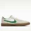 کتونی کژوال نایکی Nike SB Heritage Vulc – کد CD5010-101 کتونی کژوال نایکی Nike SB Heritage Vulc – کد CD5010-101