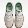 کتونی کژوال نایکی Nike SB Heritage Vulc – کد CD5010-101 کتونی کژوال نایکی Nike SB Heritage Vulc – کد CD5010-101