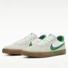 کتونی کژوال نایکی Nike SB Heritage Vulc – کد CD5010-101 کتونی کژوال نایکی Nike SB Heritage Vulc – کد CD5010-101