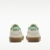 کتونی کژوال نایکی Nike SB Heritage Vulc – کد CD5010-101 کتونی کژوال نایکی Nike SB Heritage Vulc – کد CD5010-101