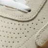 کتونی کژوال نایکی Nike SB Heritage Vulc – کد CD5010-101 کتونی کژوال نایکی Nike SB Heritage Vulc – کد CD5010-101