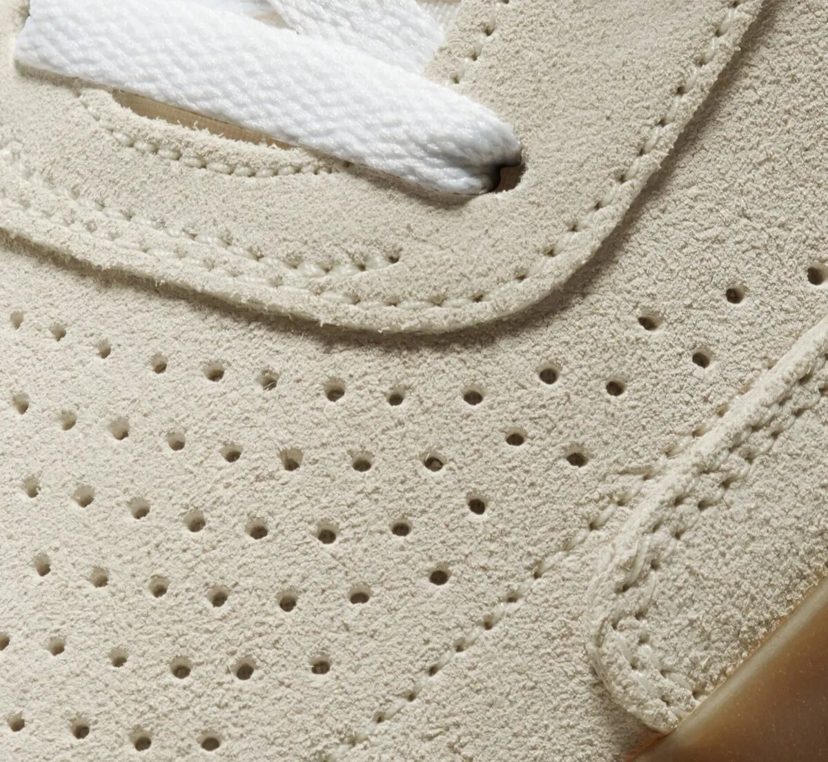 کتونی کژوال نایکی Nike SB Heritage Vulc – کد CD5010-101 کتونی کژوال نایکی Nike SB Heritage Vulc – کد CD5010-101