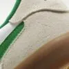 کتونی کژوال نایکی Nike SB Heritage Vulc – کد CD5010-101 کتونی کژوال نایکی Nike SB Heritage Vulc – کد CD5010-101