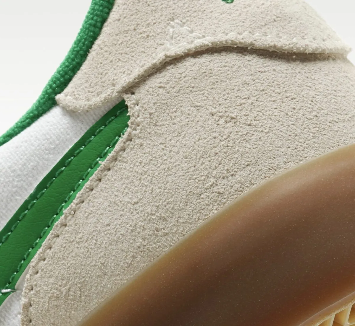 کتونی کژوال نایکی Nike SB Heritage Vulc – کد CD5010-101 کتونی کژوال نایکی Nike SB Heritage Vulc – کد CD5010-101