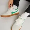 کتونی کژوال نایکی Nike SB Heritage Vulc – کد CD5010-101 کتونی کژوال نایکی Nike SB Heritage Vulc – کد CD5010-101