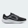 کتونی دویدن نایکی Nike Quest 5 – کد DD0204-001 کتونی دویدن نایکی Nike Quest 5 – کد DD0204-001