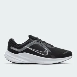 کتونی دویدن نایکی Nike Quest 5 – کد DD0204-001