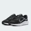 کتونی دویدن نایکی Nike Quest 5 – کد DD0204-001 کتونی دویدن نایکی Nike Quest 5 – کد DD0204-001