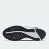 کتونی دویدن نایکی Nike Quest 5 – کد DD0204-001 کتونی دویدن نایکی Nike Quest 5 – کد DD0204-001