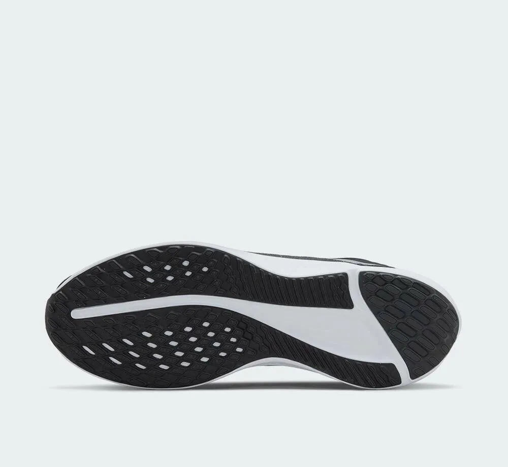 کتونی دویدن نایکی Nike Quest 5 – کد DD0204-001 کتونی دویدن نایکی Nike Quest 5 – کد DD0204-001