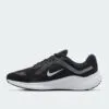 کتونی دویدن نایکی Nike Quest 5 – کد DD0204-001 کتونی دویدن نایکی Nike Quest 5 – کد DD0204-001