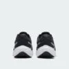 کتونی دویدن نایکی Nike Quest 5 – کد DD0204-001 کتونی دویدن نایکی Nike Quest 5 – کد DD0204-001