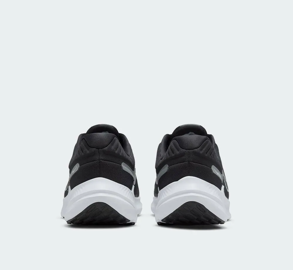 کتونی دویدن نایکی Nike Quest 5 – کد DD0204-001 کتونی دویدن نایکی Nike Quest 5 – کد DD0204-001