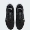 کتونی دویدن نایکی Nike Quest 5 – کد DD0204-001 کتونی دویدن نایکی Nike Quest 5 – کد DD0204-001