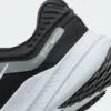 کتونی دویدن نایکی Nike Quest 5 – کد DD0204-001 کتونی دویدن نایکی Nike Quest 5 – کد DD0204-001