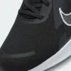 کتونی دویدن نایکی Nike Quest 5 – کد DD0204-001 کتونی دویدن نایکی Nike Quest 5 – کد DD0204-001