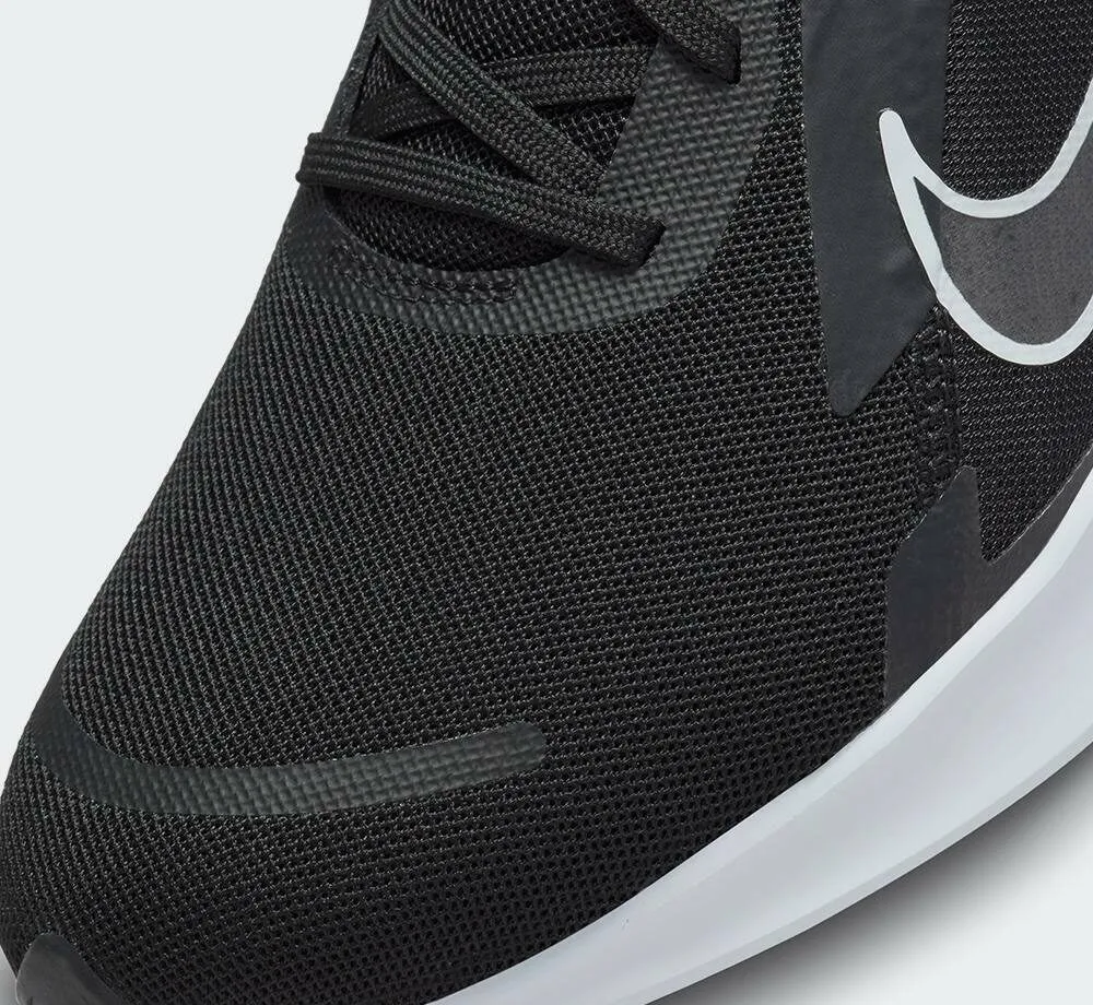 کتونی دویدن نایکی Nike Quest 5 – کد DD0204-001 کتونی دویدن نایکی Nike Quest 5 – کد DD0204-001