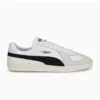 کتونی کژوال پوما Puma Army Trainer – کد 01-386607