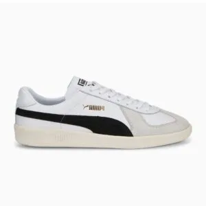 کتونی کژوال پوما Puma Army Trainer – کد 01-386607