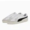 کتونی کژوال پوما Puma Army Trainer – کد 01-386607
