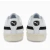 کتونی کژوال پوما Puma Army Trainer – کد 01-386607