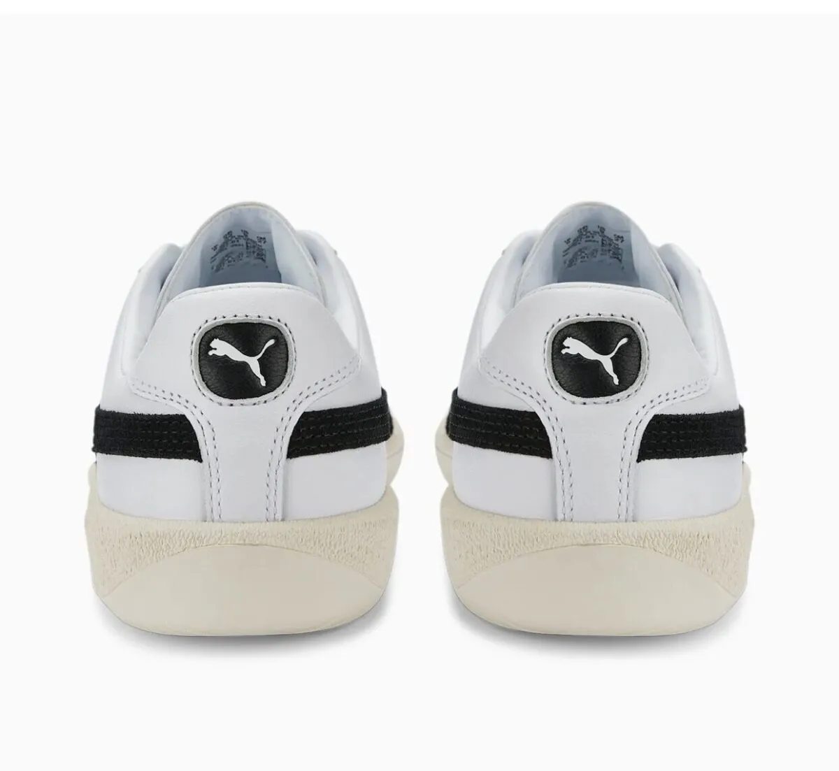 کتونی کژوال پوما Puma Army Trainer – کد 01-386607