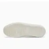 کتونی کژوال پوما Puma Army Trainer – کد 01-386607