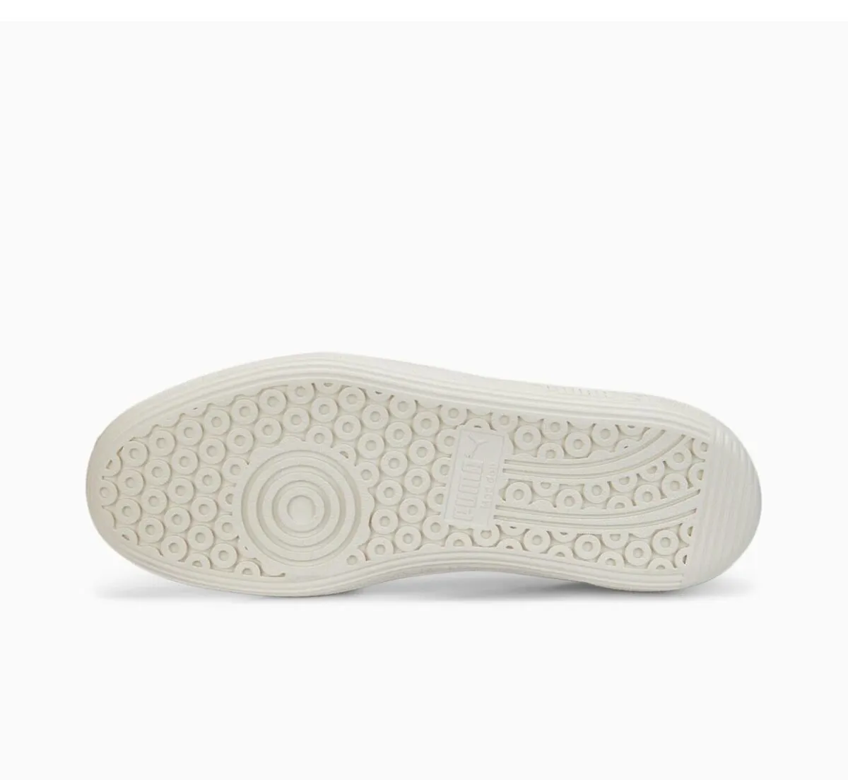 کتونی کژوال پوما Puma Army Trainer – کد 01-386607