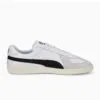 کتونی کژوال پوما Puma Army Trainer – کد 01-386607