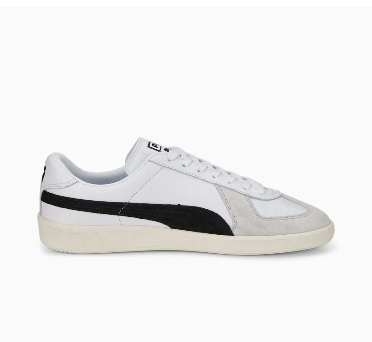 کتونی کژوال پوما Puma Army Trainer – کد 01-386607